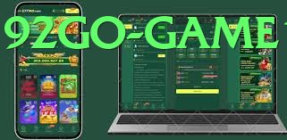 92 Go Game