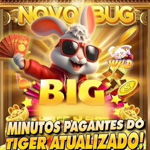 Slots online da br73 com jackpots progressivos